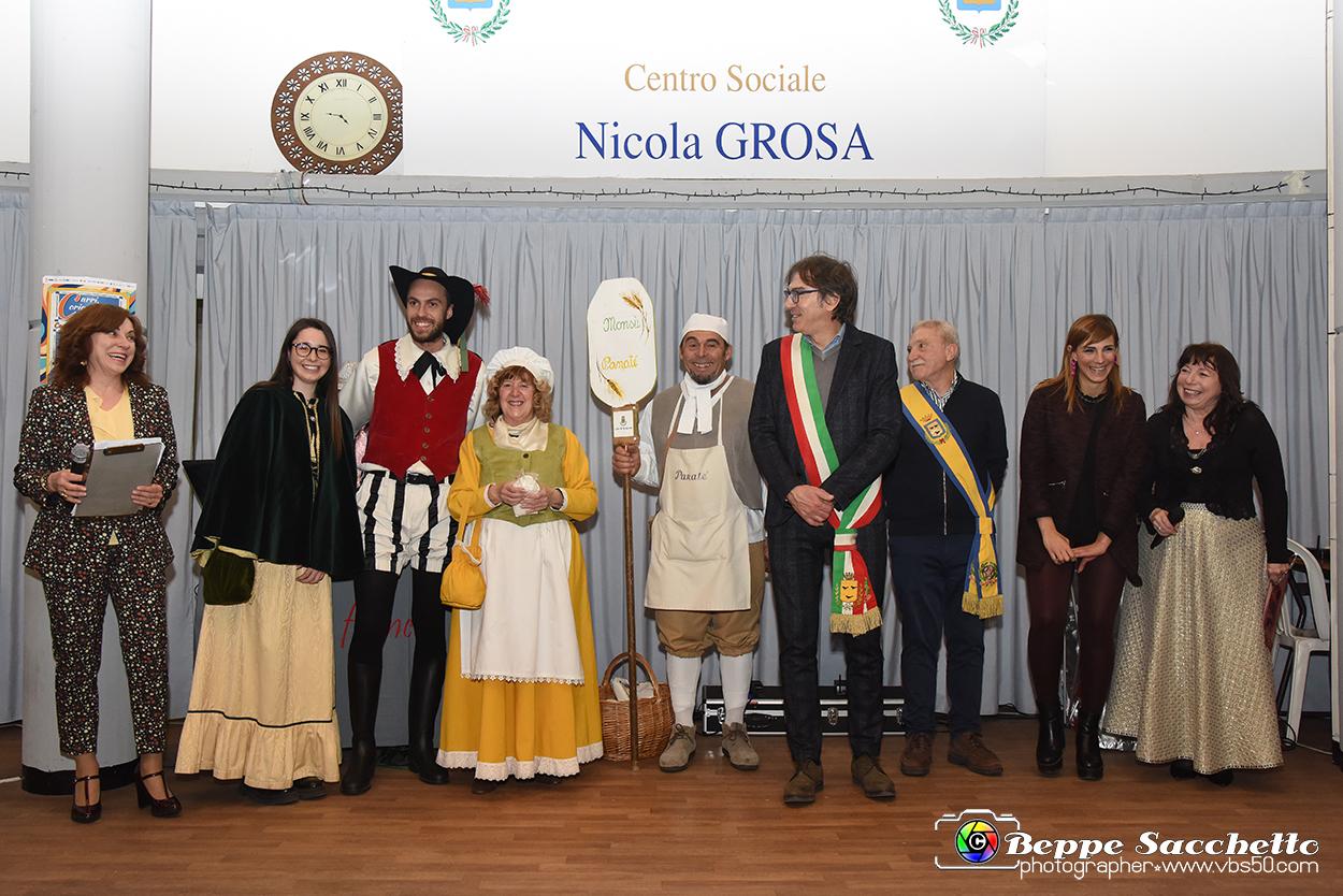 VBS_7446 - Investitura Maschere Carnevale di Nichelino 2023.jpg